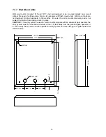 Preview for 16 page of DKS 1803PC Owner'S Manual