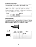 Preview for 23 page of DKS 1803PC Owner'S Manual