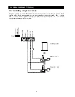 Preview for 24 page of DKS 1803PC Owner'S Manual