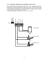 Preview for 25 page of DKS 1803PC Owner'S Manual