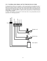 Preview for 26 page of DKS 1803PC Owner'S Manual