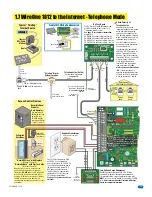 Preview for 17 page of DKS 1812 Classic Installation & Owner'S Manual