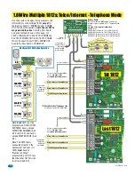 Preview for 18 page of DKS 1812 Classic Installation & Owner'S Manual