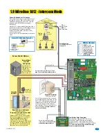 Preview for 19 page of DKS 1812 Classic Installation & Owner'S Manual