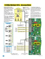 Preview for 20 page of DKS 1812 Classic Installation & Owner'S Manual