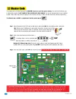 Preview for 22 page of DKS 1812 Classic Installation & Owner'S Manual