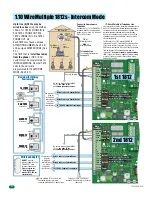 Предварительный просмотр 20 страницы DKS 1812 Plus Installation & Owner'S Manual