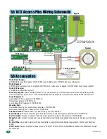 Предварительный просмотр 50 страницы DKS 1812 Plus Installation & Owner'S Manual