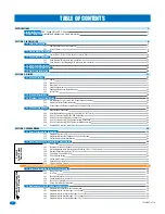 Предварительный просмотр 4 страницы DKS 1833 Series Installation & Owner'S Manual