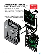 Предварительный просмотр 9 страницы DKS 1833 Series Installation & Owner'S Manual