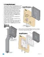 Предварительный просмотр 10 страницы DKS 1833 Series Installation & Owner'S Manual