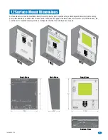 Предварительный просмотр 11 страницы DKS 1833 Series Installation & Owner'S Manual