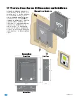 Предварительный просмотр 12 страницы DKS 1833 Series Installation & Owner'S Manual