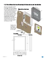 Предварительный просмотр 15 страницы DKS 1833 Series Installation & Owner'S Manual