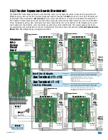 Предварительный просмотр 23 страницы DKS 1833 Series Installation & Owner'S Manual