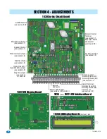 Предварительный просмотр 48 страницы DKS 1833 Series Installation & Owner'S Manual