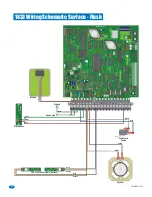 Предварительный просмотр 60 страницы DKS 1833 Series Installation & Owner'S Manual