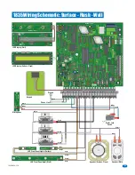 Предварительный просмотр 61 страницы DKS 1833 Series Installation & Owner'S Manual