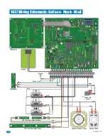 Предварительный просмотр 62 страницы DKS 1833 Series Installation & Owner'S Manual