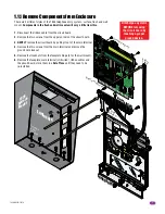 Предварительный просмотр 9 страницы DKS 1834 Installation & Owner'S Manual