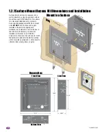 Предварительный просмотр 12 страницы DKS 1834 Installation & Owner'S Manual