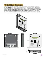 Предварительный просмотр 13 страницы DKS 1834 Installation & Owner'S Manual