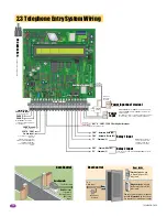 Предварительный просмотр 22 страницы DKS 1834 Installation & Owner'S Manual