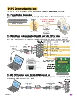 Предварительный просмотр 23 страницы DKS 1834 Installation & Owner'S Manual