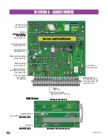 Предварительный просмотр 42 страницы DKS 1834 Installation & Owner'S Manual