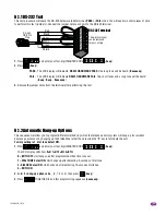 Предварительный просмотр 51 страницы DKS 1834 Installation & Owner'S Manual