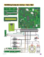 Предварительный просмотр 53 страницы DKS 1834 Installation & Owner'S Manual