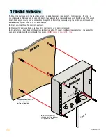 Preview for 10 page of DKS 1838 Access Plus Installation & Owner'S Manual