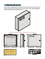 Preview for 11 page of DKS 1838 Access Plus Installation & Owner'S Manual