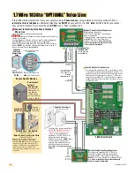 Preview for 14 page of DKS 1838 Access Plus Installation & Owner'S Manual