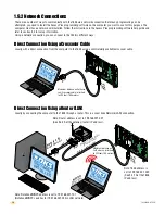 Preview for 18 page of DKS 1838 Access Plus Installation & Owner'S Manual