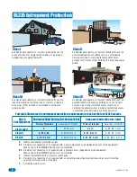 Preview for 8 page of DKS 6500 Series Owner'S Manual