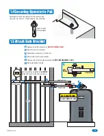 Preview for 15 page of DKS 6500 Series Owner'S Manual