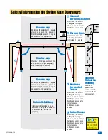 Preview for 7 page of DKS 6524-081 Installation And Owner'S Manual