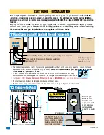 Preview for 12 page of DKS 6524-081 Installation And Owner'S Manual