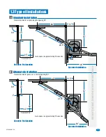 Preview for 13 page of DKS 6524-081 Installation And Owner'S Manual