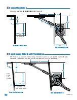 Preview for 14 page of DKS 6524-081 Installation And Owner'S Manual