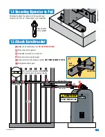 Preview for 15 page of DKS 6524-081 Installation And Owner'S Manual