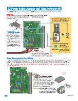 Preview for 20 page of DKS 6524-081 Installation And Owner'S Manual