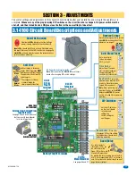 Preview for 21 page of DKS 6524-081 Installation And Owner'S Manual