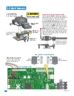 Preview for 24 page of DKS 6524-081 Installation And Owner'S Manual