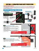 Preview for 26 page of DKS 6524-081 Installation And Owner'S Manual