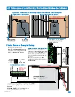 Preview for 27 page of DKS 6524-081 Installation And Owner'S Manual