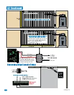 Preview for 28 page of DKS 6524-081 Installation And Owner'S Manual