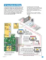 Preview for 29 page of DKS 6524-081 Installation And Owner'S Manual