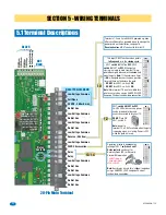 Preview for 30 page of DKS 6524-081 Installation And Owner'S Manual